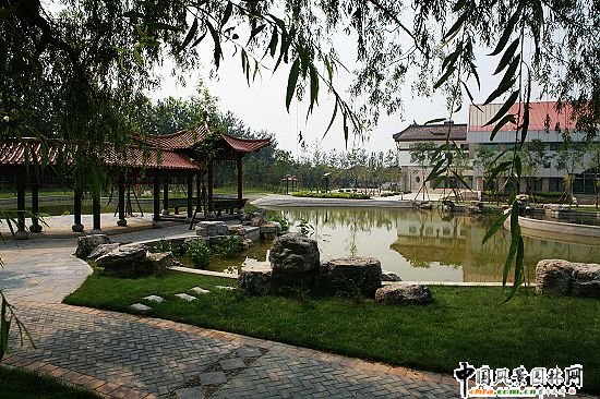 �y݆���ھ��^����