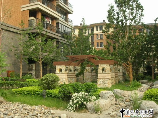 2008�����Ʒ����֮�f���A��1�|��2�|�؈@�־��^����