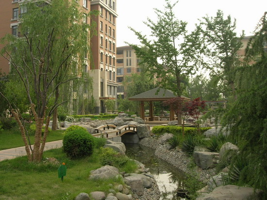 2008���(hu��)��Ʒ����֮�f���A��1�|��2�|�؈@�־��^����