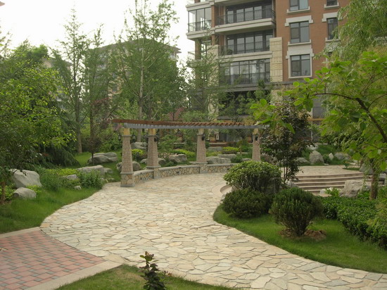 2008�����Ʒ����֮�f���A��1�|��2�|�؈@�־��^����