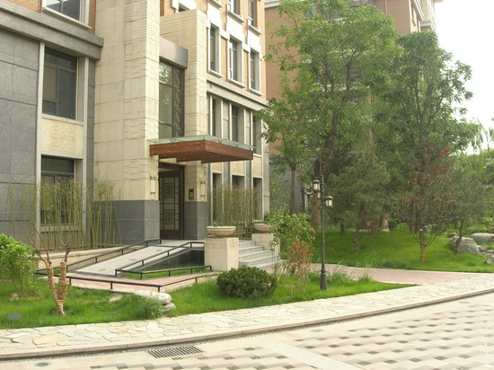 2008�����Ʒ����֮�f���A��1�|��2�|�؈@�־��^����