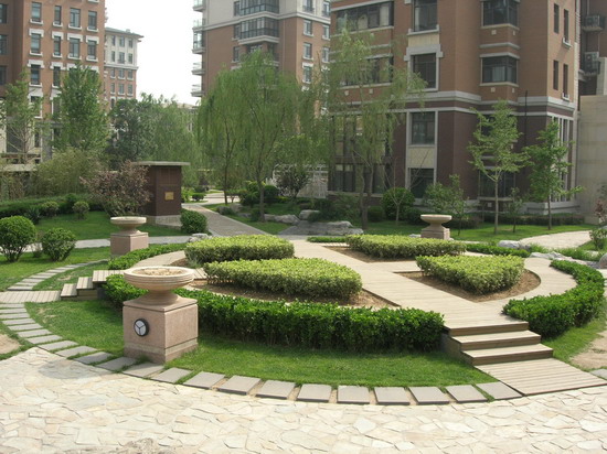 2008�����Ʒ����֮�f���A��1�|��2�|�؈@�־��^����