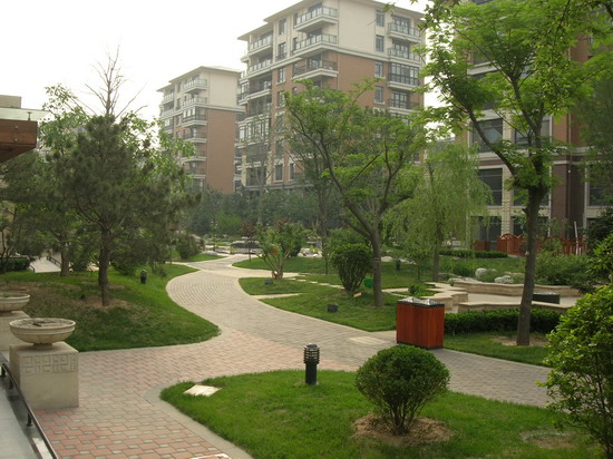 2008�����Ʒ����֮�f���A��1�|��2�|�؈@�־��^����