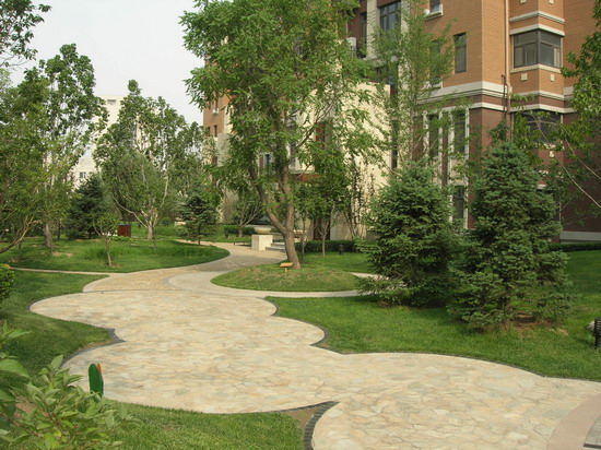 2008�����Ʒ����֮�f���A��1�|��2�|�؈@�־��^����