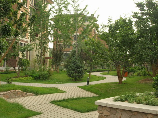 2008�����Ʒ����֮�f���A��1�|��2�|�؈@�־��^����