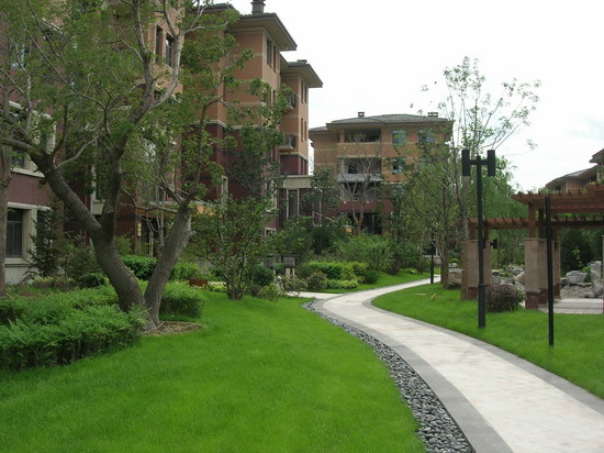 2008���(hu��)��Ʒ����֮�f(w��n)���A��1�|��2�|�؈@�־��^����