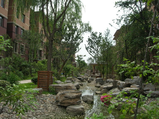 2008�����Ʒ����֮�f���A��1�|��2�|�؈@�־��^����