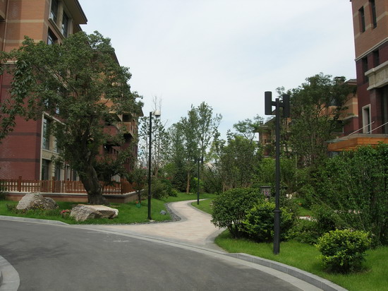 2008�����Ʒ����֮�f���A��1�|��2�|�؈@�־��^����