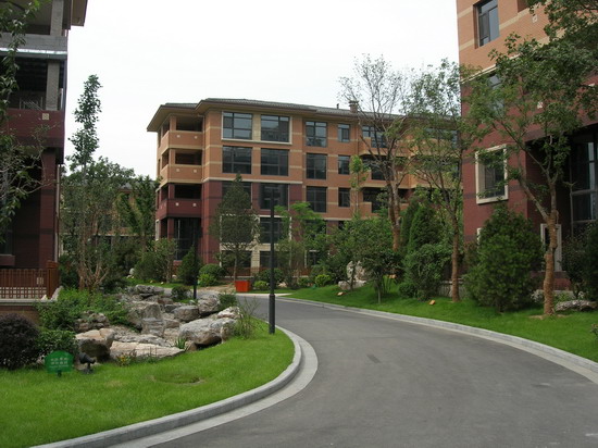 2008�����Ʒ����֮�f���A��1�|��2�|�؈@�־��^����