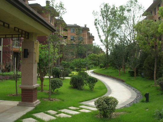 2008���(hu��)��Ʒ����֮�f���A��1�|��2�|�؈@�־��^����