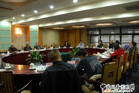 �L(f��ng)���@���ИI(y��)������Մ���F(xi��n)��