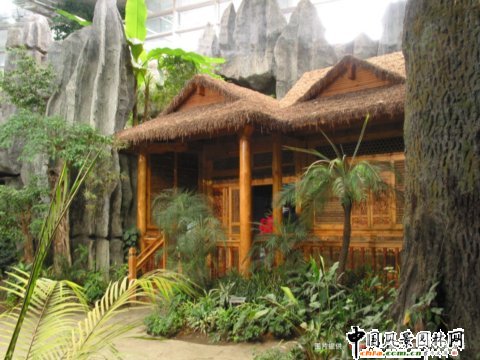 �Ϻ��Ƽ���