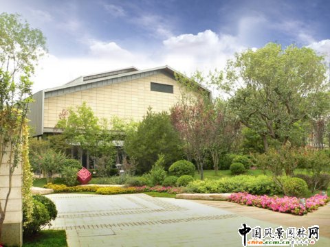 �����e�����ژӰ徰�^����