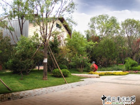 �����e�����ژӰ徰�^����