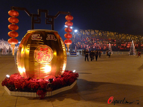 �W�\���ą^(q��)ҹ������ ���^�������ͨ��(�D)