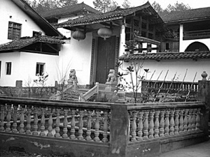 �c�����´��ڞg�[�DƬ