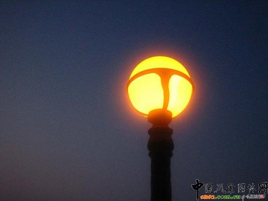 �����zӰ��Ʒ[�M�D]