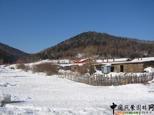 �����zӰ��Ʒ[�M�D]