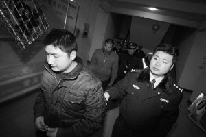 �ؑc����܇���ġ��ȭh(hu��n)·߅ ԭ��͵���