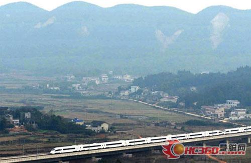 ��V���F�������r(n��ng)���g