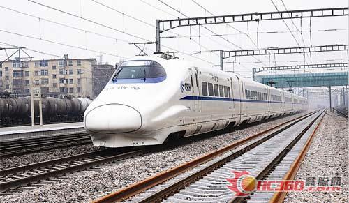 ʯ̫���\�������Є�܇�M������x���