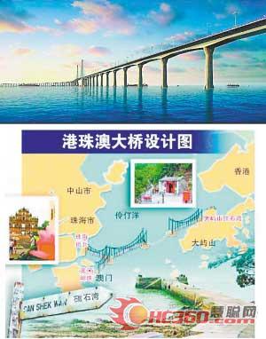 ����Ĵ���_�� �����������L�纣���