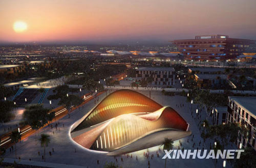 �Ϻ���������(li��n)�������^��ɳ��ҹ��Ч���D