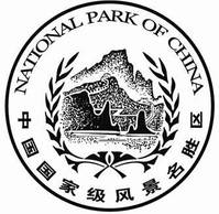 �Ї����Ҽ��L�����م^��־