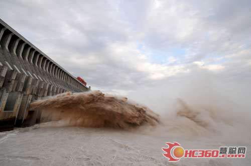 ��ˮͨ�^���{й�����й