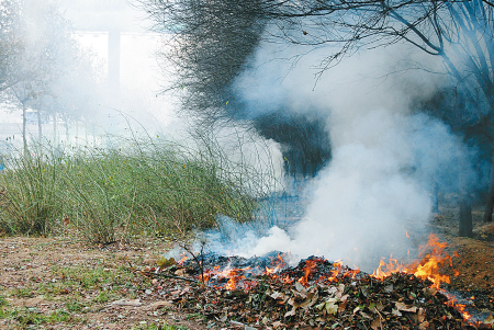 �������Dʡ�¾G�����зٟ���(sh��)�~ �l(f��)�����(z��i)����������O(sh��)��