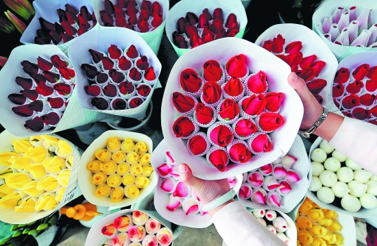 Ȫ�ݣ����굽�r���Ј����s ���߲�õ�塱�ȹ�������