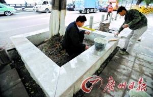 ��һ�ܹ���ؓ(f��)؟(z��)��O(sh��)�����r�lʯ��