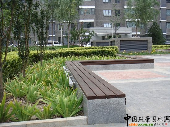 �V������