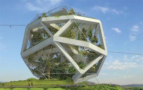 �n��������u����@(�OӋ����)