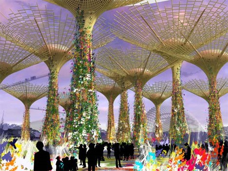 �¼��º����ϻ��@