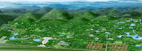 �Ї��؎X����ֲ��@