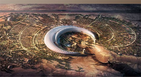 ɳ�ذ��������������H���@