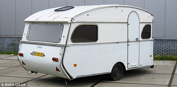 ţ��������(chu��ng)��ˇ�g(sh��)�Ҍ�����܇������Ƅӻ��@ 