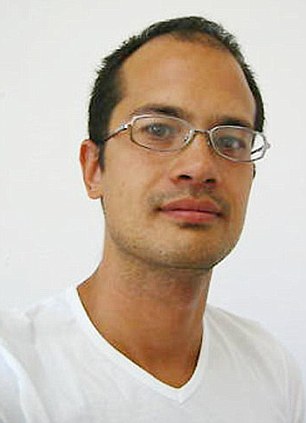 ţ��������(chu��ng)��ˇ�g(sh��)�Ҍ�����܇������Ƅӻ��@ 