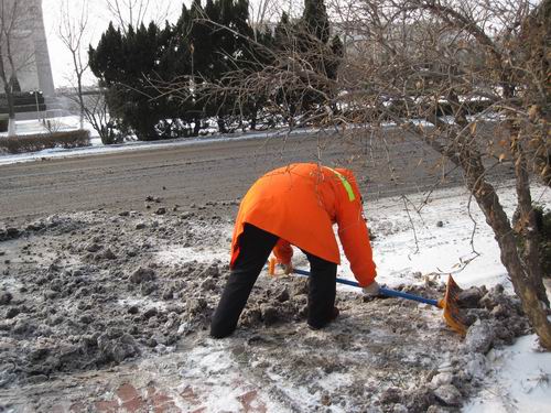 �h�l�������������ѷŵ��G�����ȵķeѩ