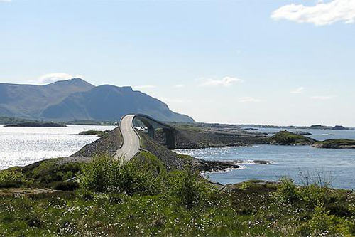 點此在新窗口瀏覽圖片