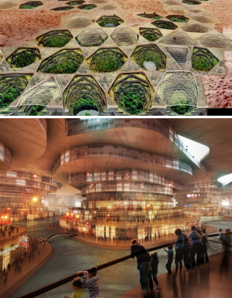 點此在新窗口瀏覽圖片