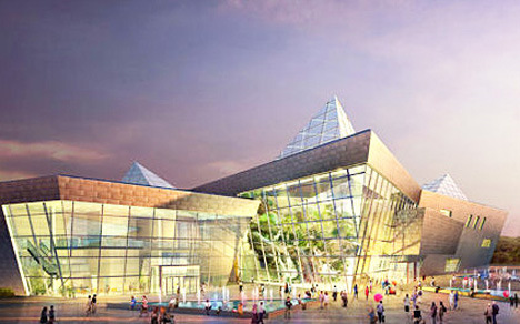 點此在新窗口瀏覽圖片