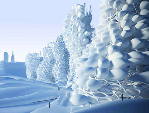 �c�����´��ڞg�[�DƬ