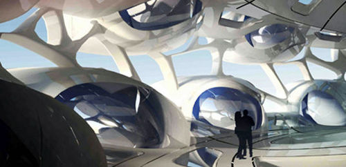 �c�����´��ڞg�[�DƬ