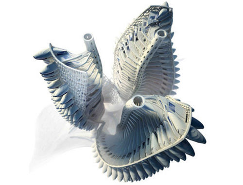 �c�����´��ڞg�[�DƬ