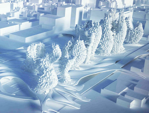 �c�����´��ڞg�[�DƬ