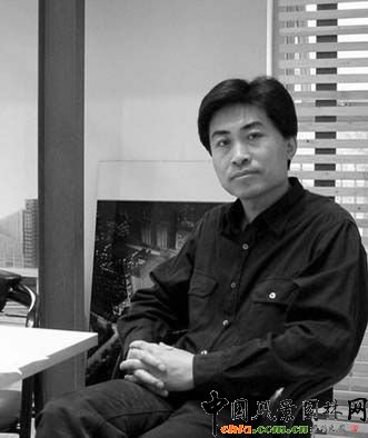 �c�����´��ڞg�[�DƬ