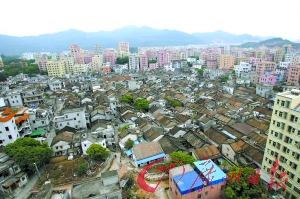 �c(di��n)�����´��ڞg�[�DƬ