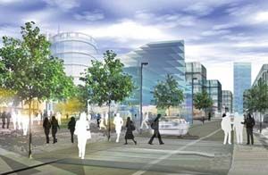 �c�����´��ڞg�[�DƬ